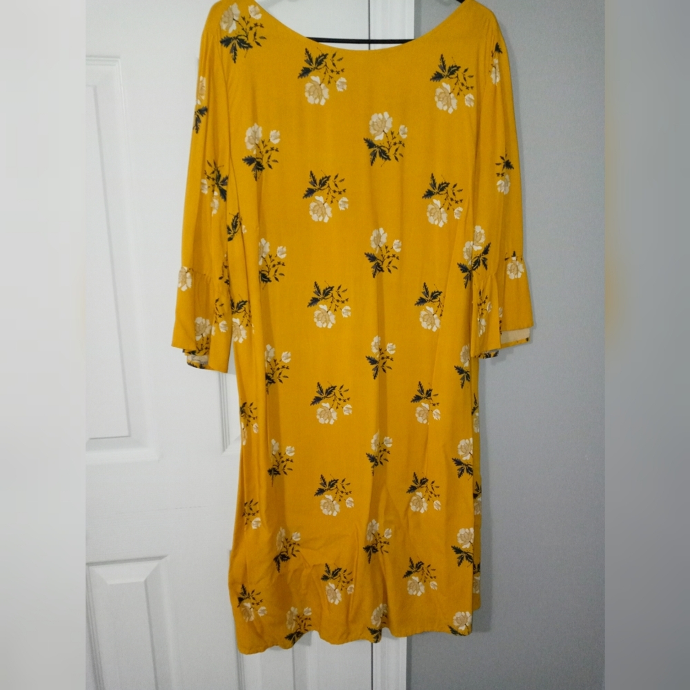 Women's Old Navy Dress